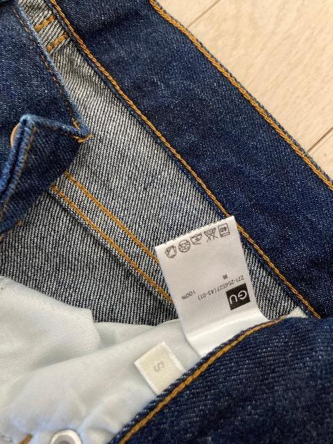 lCrʔQɔifjXgb`SnǂW[Yd  t@bV 