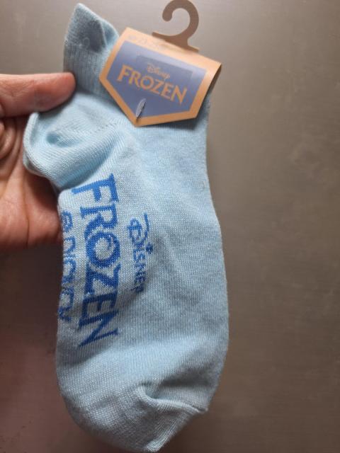 �m���D131 �V�i�����p���|�C���g�I�I�u�I���t���v�C�� �� �����t�@�b�V������ 