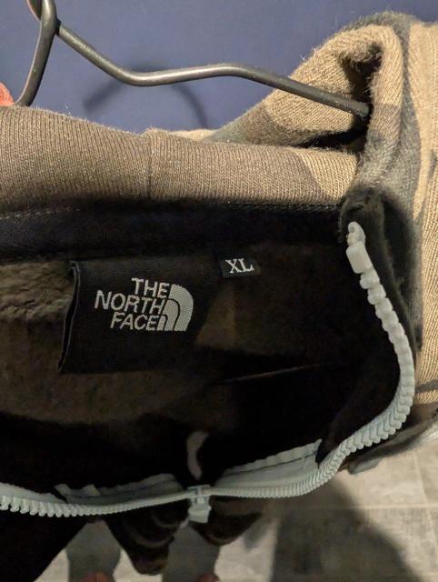 THE NORTH FACE/ノースフェイス/オリーブ/パーカー/フーディ/Foodie/迷彩/アメカジ/アウトドア/キャンプ < ブランド THE NORTH FACE/ノースフェイス/オリーブ/パーカー/フーディ/Foodie/迷彩/アメカジ/アウトドア/キャンプ < ブランドの