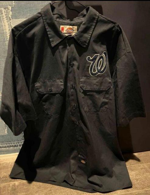 �������A�IWe Da West/���[�N�V���c/Dickies/�f�B�b�L�[�Y/Los Angeles/���T���[���X/�E�F�b�T�C �� �u�����h�� 