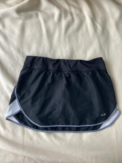 アウトドアウエア < レジャー/スポーツ アウトドアウエア < レジャー/スポーツの