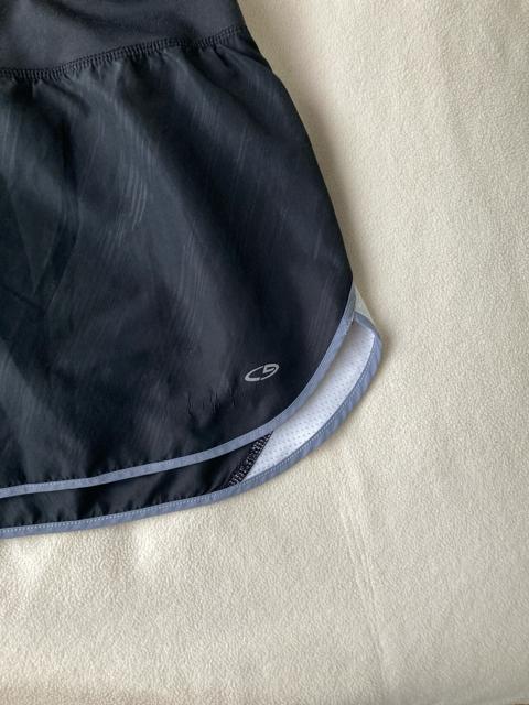 アウトドアウエア < レジャー/スポーツ アウトドアウエア < レジャー/スポーツの