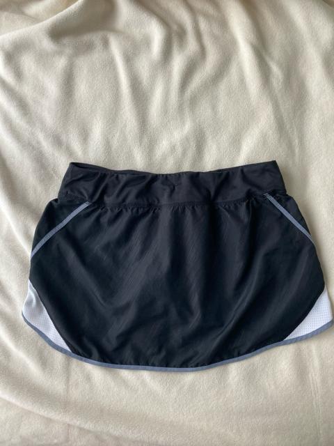 アウトドアウエア < レジャー/スポーツ アウトドアウエア < レジャー/スポーツの