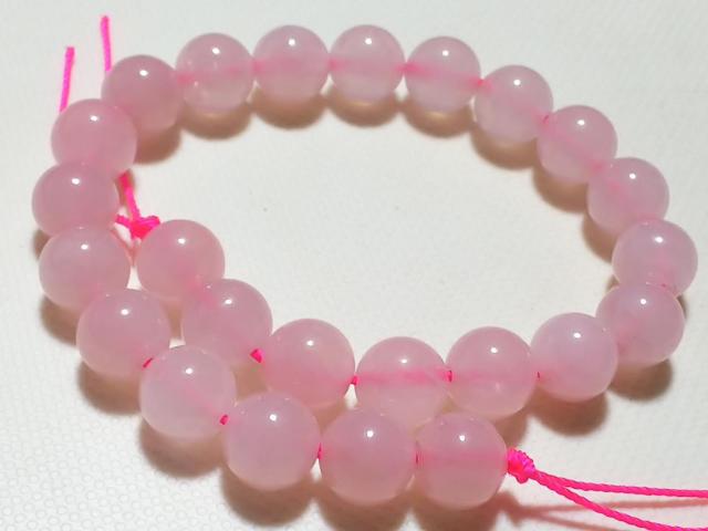 �V�R�΁����[�Y�N�H�[�c�@���E���h�W�����@���A  �� �����A�N�Z�T���[/���v�� 