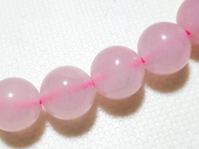 �V�R�΁����[�Y�N�H�[�c�@���E���h�W�����@���A �� �����A�N�Z�T���[/���v�� 