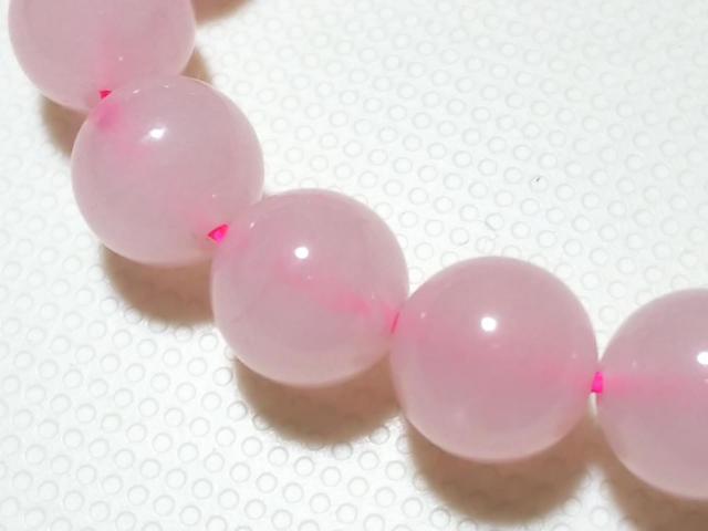 �V�R�΁����[�Y�N�H�[�c�@���E���h�W�����@���A �� �����A�N�Z�T���[/���v�� 