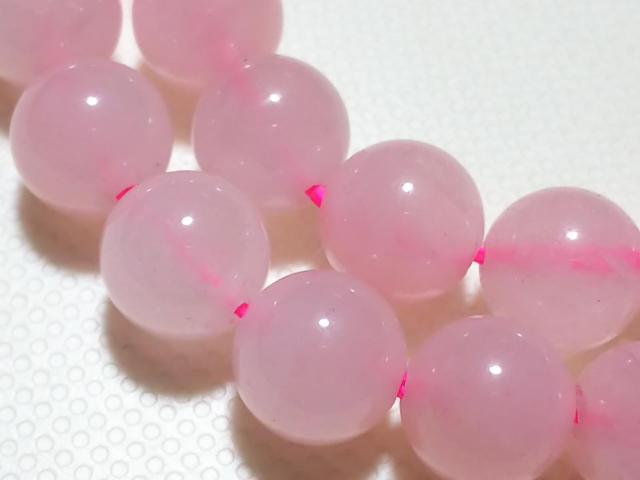 �V�R�΁����[�Y�N�H�[�c�@���E���h�W�����@���A �� �����A�N�Z�T���[/���v�� 