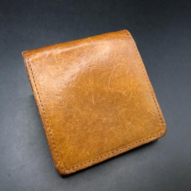 ���� genten �R�C���P�[�X ���K����  �� �u�����h�� 