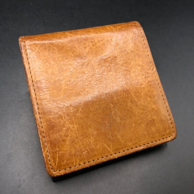 ���� genten �R�C���P�[�X ���K���� �� �u�����h�� 