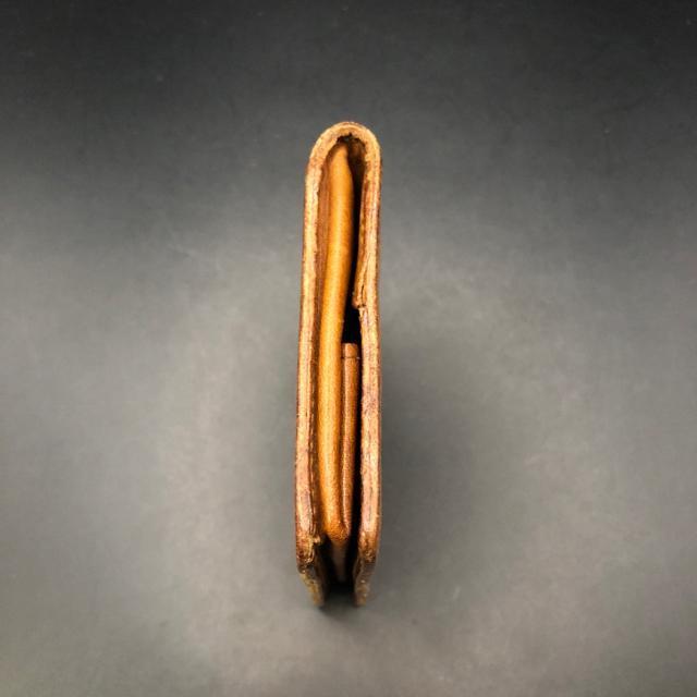 ���� genten �R�C���P�[�X ���K���� �� �u�����h�� 