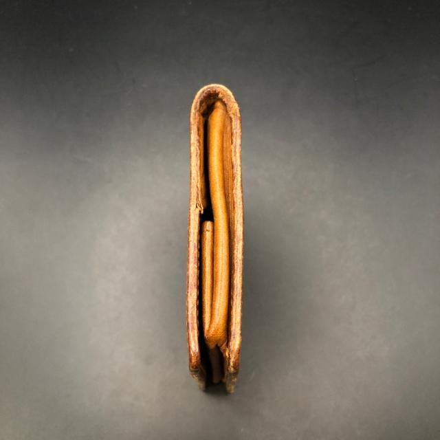 ���� genten �R�C���P�[�X ���K���� �� �u�����h�� 