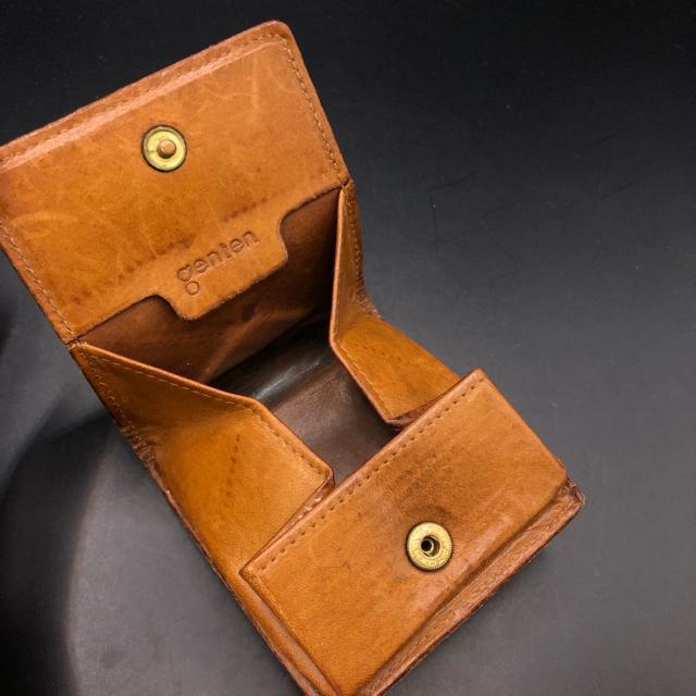 ���� genten �R�C���P�[�X ���K���� �� �u�����h�� 