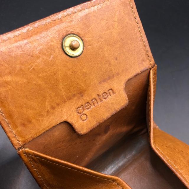 ���� genten �R�C���P�[�X ���K���� �� �u�����h�� 