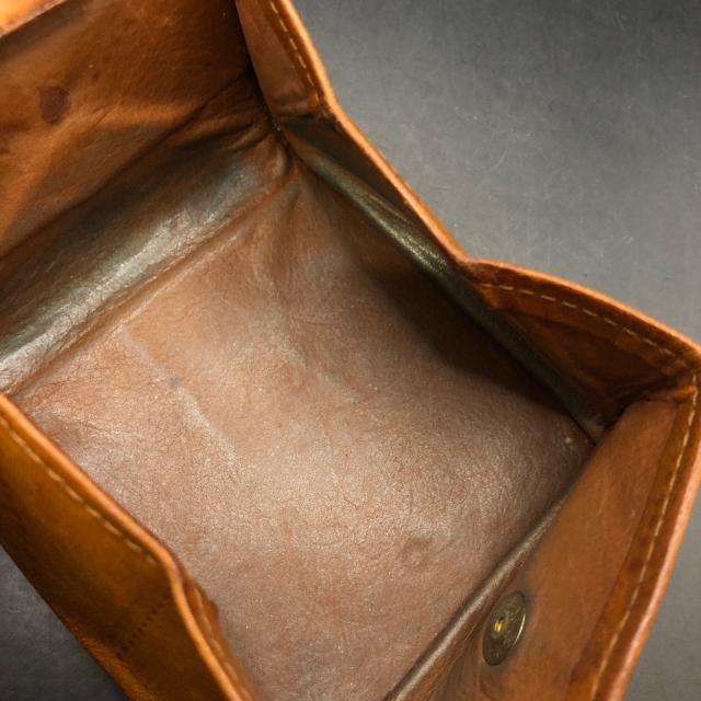 ���� genten �R�C���P�[�X ���K���� �� �u�����h�� 