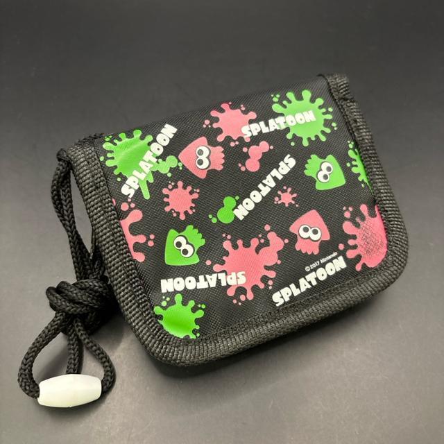 ���� Splatoon2 �X�v���g�D�[��2 ��܂���z �E�H���b�g �� �j���t�@�b�V������ 