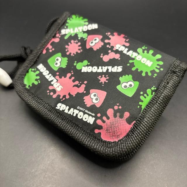 ���� Splatoon2 �X�v���g�D�[��2 ��܂���z �E�H���b�g �� �j���t�@�b�V������ 