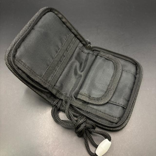 ���� Splatoon2 �X�v���g�D�[��2 ��܂���z �E�H���b�g �� �j���t�@�b�V������ 