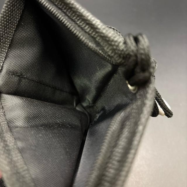 ���� Splatoon2 �X�v���g�D�[��2 ��܂���z �E�H���b�g �� �j���t�@�b�V������ 