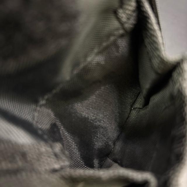 ���� Splatoon2 �X�v���g�D�[��2 ��܂���z �E�H���b�g �� �j���t�@�b�V������ 