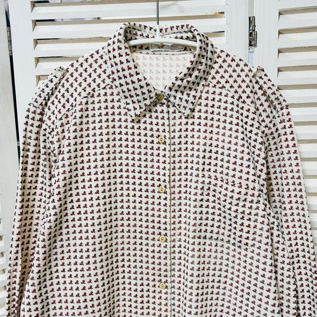 WAKO GINZA TOKYO ����a�� �R�[�f�����C �����V���c �� �����t�@�b�V������ 