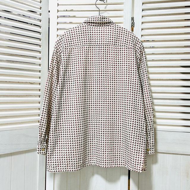 WAKO GINZA TOKYO ����a�� �R�[�f�����C �����V���c �� �����t�@�b�V������ 