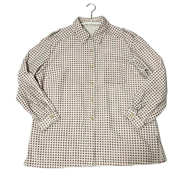 WAKO GINZA TOKYO ����a�� �R�[�f�����C �����V���c �� �����t�@�b�V������ 