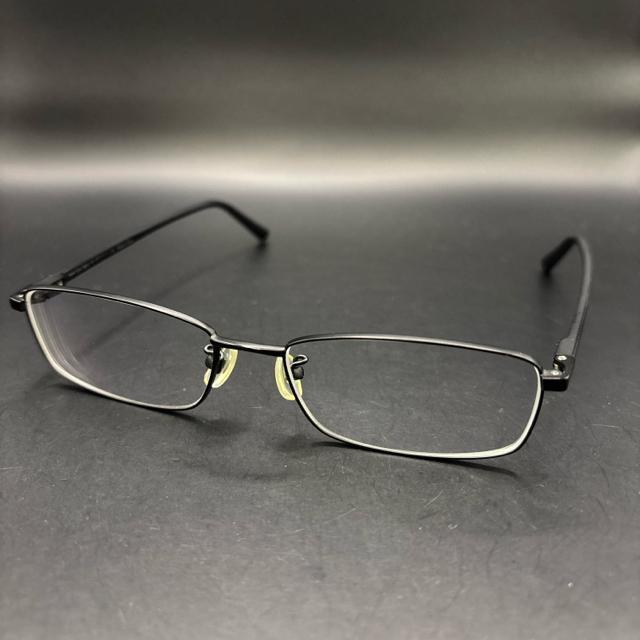 ���� JINS �W���Y ���K�l �ዾ MMF-22A-130AA  �� �j���t�@�b�V������ 