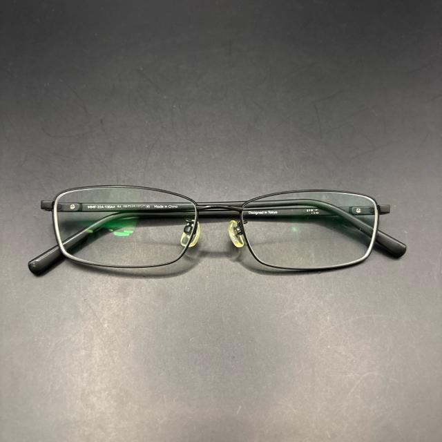 ���� JINS �W���Y ���K�l �ዾ MMF-22A-130AA �� �j���t�@�b�V������ 