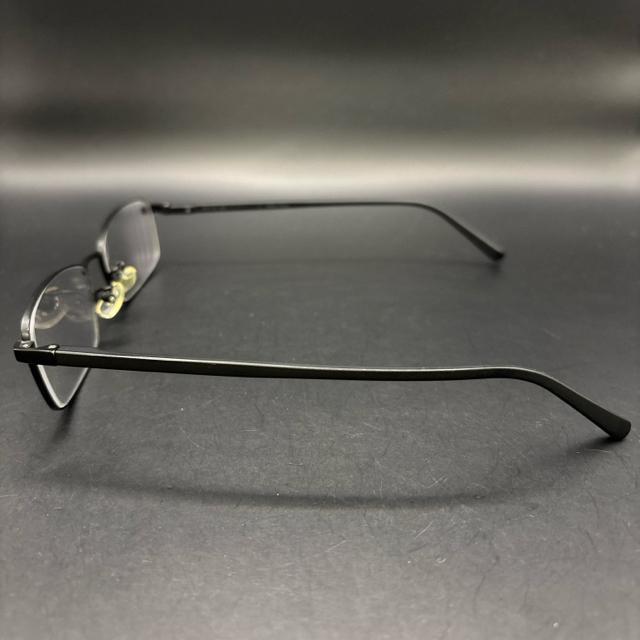 ���� JINS �W���Y ���K�l �ዾ MMF-22A-130AA �� �j���t�@�b�V������ 