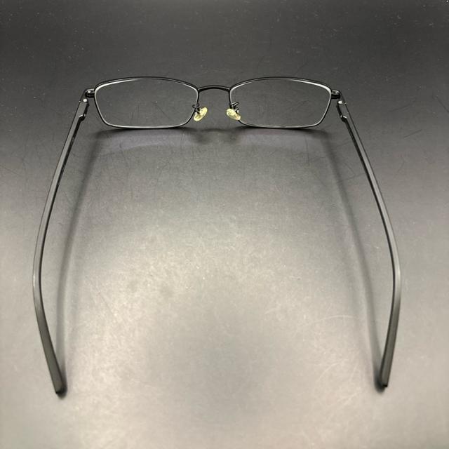 ���� JINS �W���Y ���K�l �ዾ MMF-22A-130AA �� �j���t�@�b�V������ 