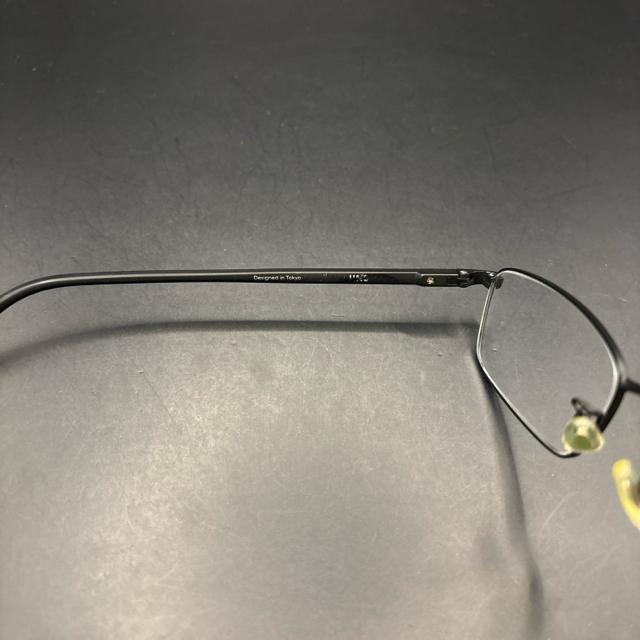 ���� JINS �W���Y ���K�l �ዾ MMF-22A-130AA �� �j���t�@�b�V������ 