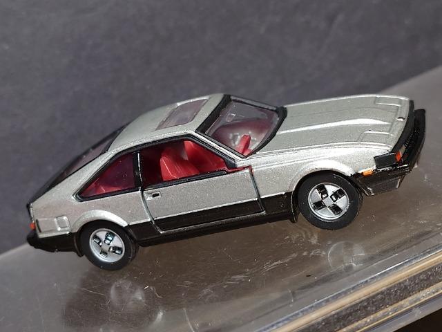 ★トミカリミテッド0009★トヨタ セリカXX2800GT★TOMY★ < ホビー ★トミカリミテッド0009★トヨタ セリカXX2800GT★TOMY★ < ホビーの