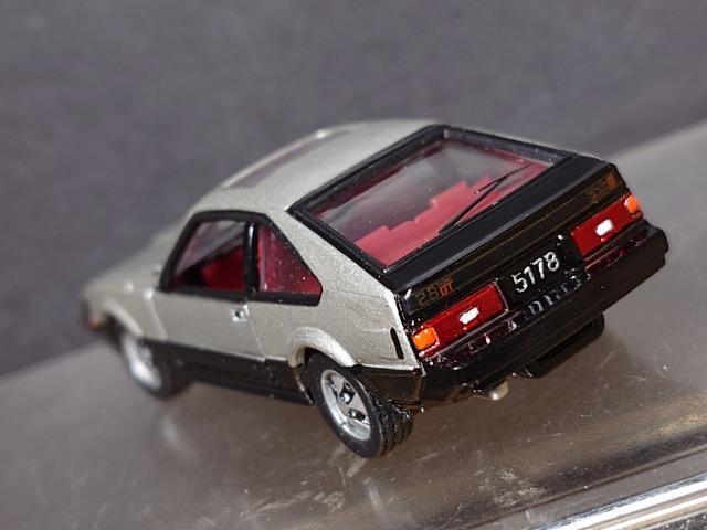 ★トミカリミテッド0009★トヨタ セリカXX2800GT★TOMY★ < ホビー ★トミカリミテッド0009★トヨタ セリカXX2800GT★TOMY★ < ホビーの