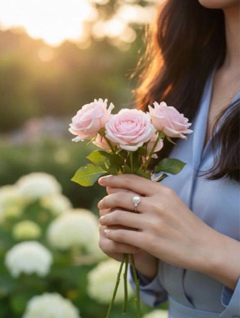 �V�R�^���925�V���o�[�̃����O�w�ց@�^�� 7mm �� �����A�N�Z�T���[/���v�� 