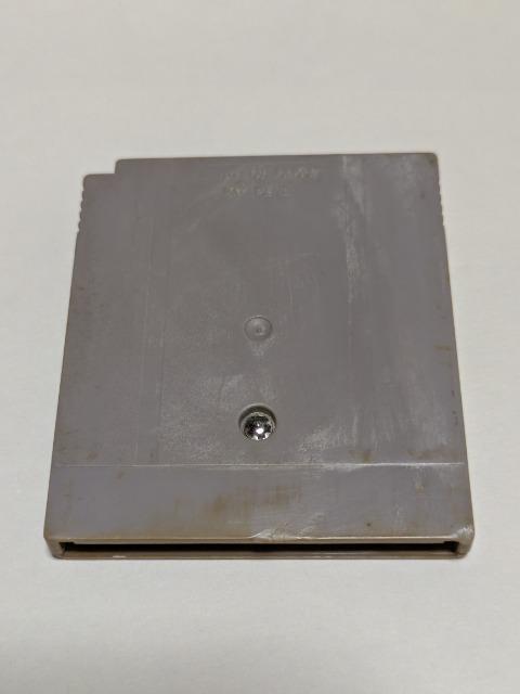 GB �]�C�h �� �Q�[���{��/�\�t�g�� 