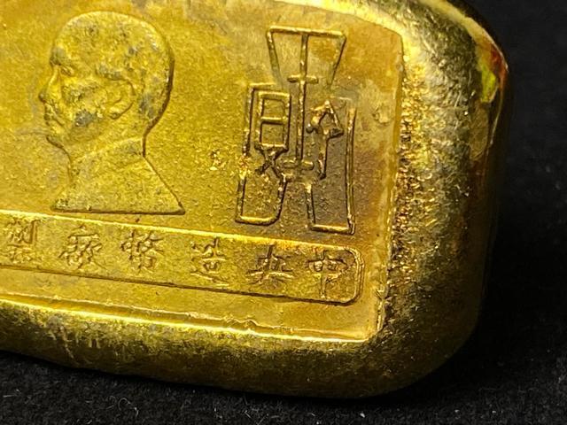 �y�����ÑK�z���������� ���� ���� ���� 38g  �R���N�V���� �����i �� �����i ���� �����ÑK �����A �� �z�r�[�� 