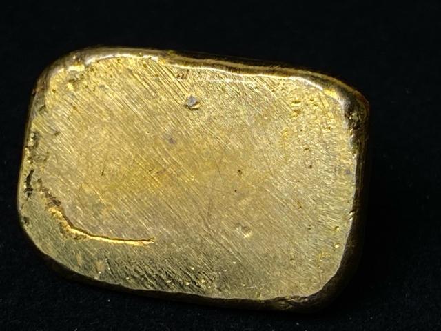 �y�����ÑK�z���������� ���� ���� ���� 38g  �R���N�V���� �����i �� �����i ���� �����ÑK �����A �� �z�r�[�� 