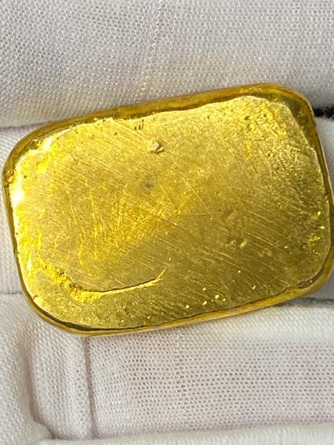 �y�����ÑK�z���������� ���� ���� ���� 38g  �R���N�V���� �����i �� �����i ���� �����ÑK �����A �� �z�r�[�� 