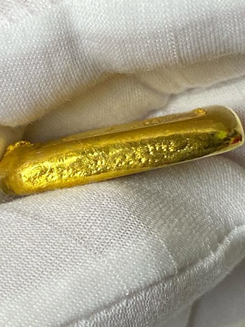 �y�����ÑK�z���������� ���� ���� ���� 38g  �R���N�V���� �����i �� �����i ���� �����ÑK �����A �� �z�r�[�� 