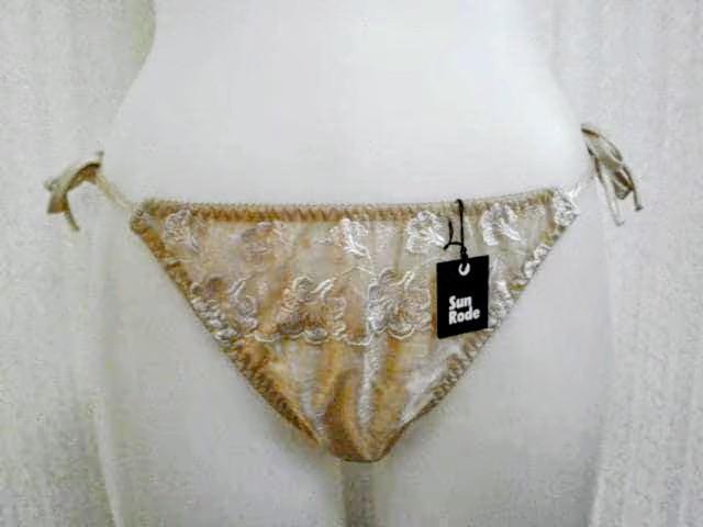 ��"��PinkyAngel^-^�G���K���g�ȏi���q������T�o�b�N��"��  �� �����t�@�b�V������ 