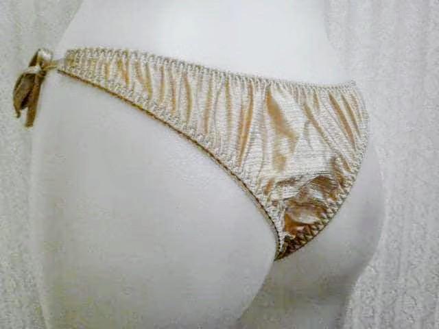 ��"��PinkyAngel^-^�G���K���g�ȏi���q������T�o�b�N��"�� �� �����t�@�b�V������ 