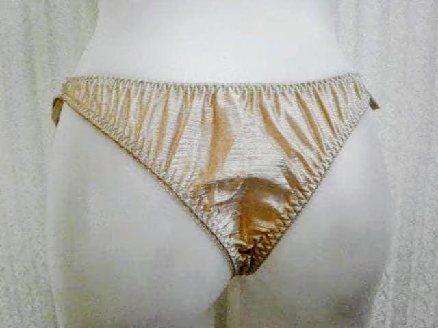 ��"��PinkyAngel^-^�G���K���g�ȏi���q������T�o�b�N��"�� �� �����t�@�b�V������ 