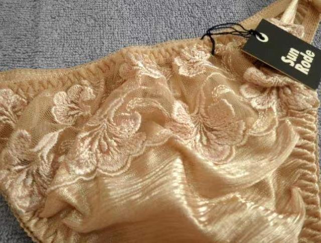 ��"��PinkyAngel^-^�G���K���g�ȏi���q������T�o�b�N��"�� �� �����t�@�b�V������ 