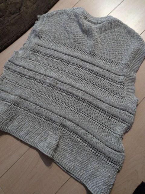 �j�b�g�x�X�g �� �����t�@�b�V������ 