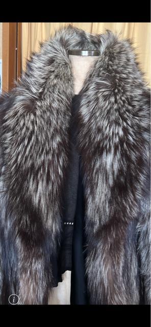 �r�`�f�`�@�V���o�[FOX���i �� �����t�@�b�V������ 