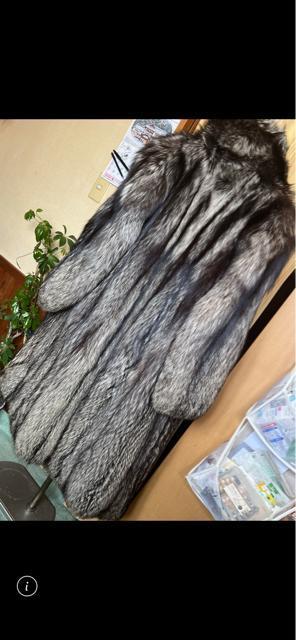 �r�`�f�`�@�V���o�[FOX���i �� �����t�@�b�V������ 