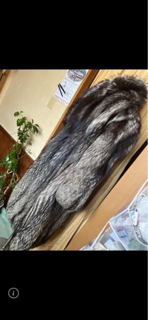 �r�`�f�`�@�V���o�[FOX���i �� �����t�@�b�V������ 