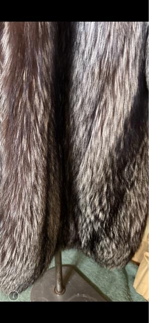 �r�`�f�`�@�V���o�[FOX���i �� �����t�@�b�V������ 