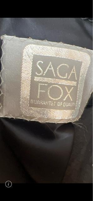 �r�`�f�`�@�V���o�[FOX���i �� �����t�@�b�V������ 