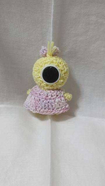 �Ђ悿��񁖕҂݂���݁��}�O�l�b�g(�h���[��)�� �� �y�b�g/��|/���|�� 